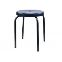 Conductive Molded Stool